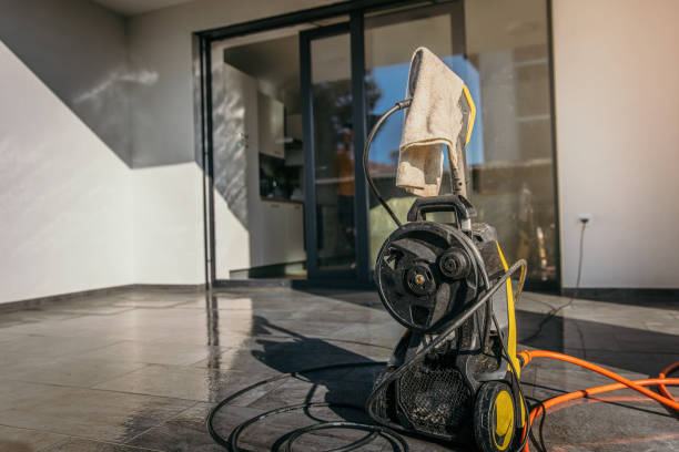 Best Residential Pressure Washing in Port Washington, WI